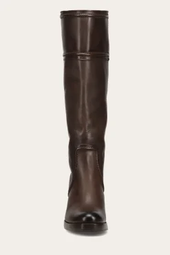 Discount Frye Jean Tall Pull On