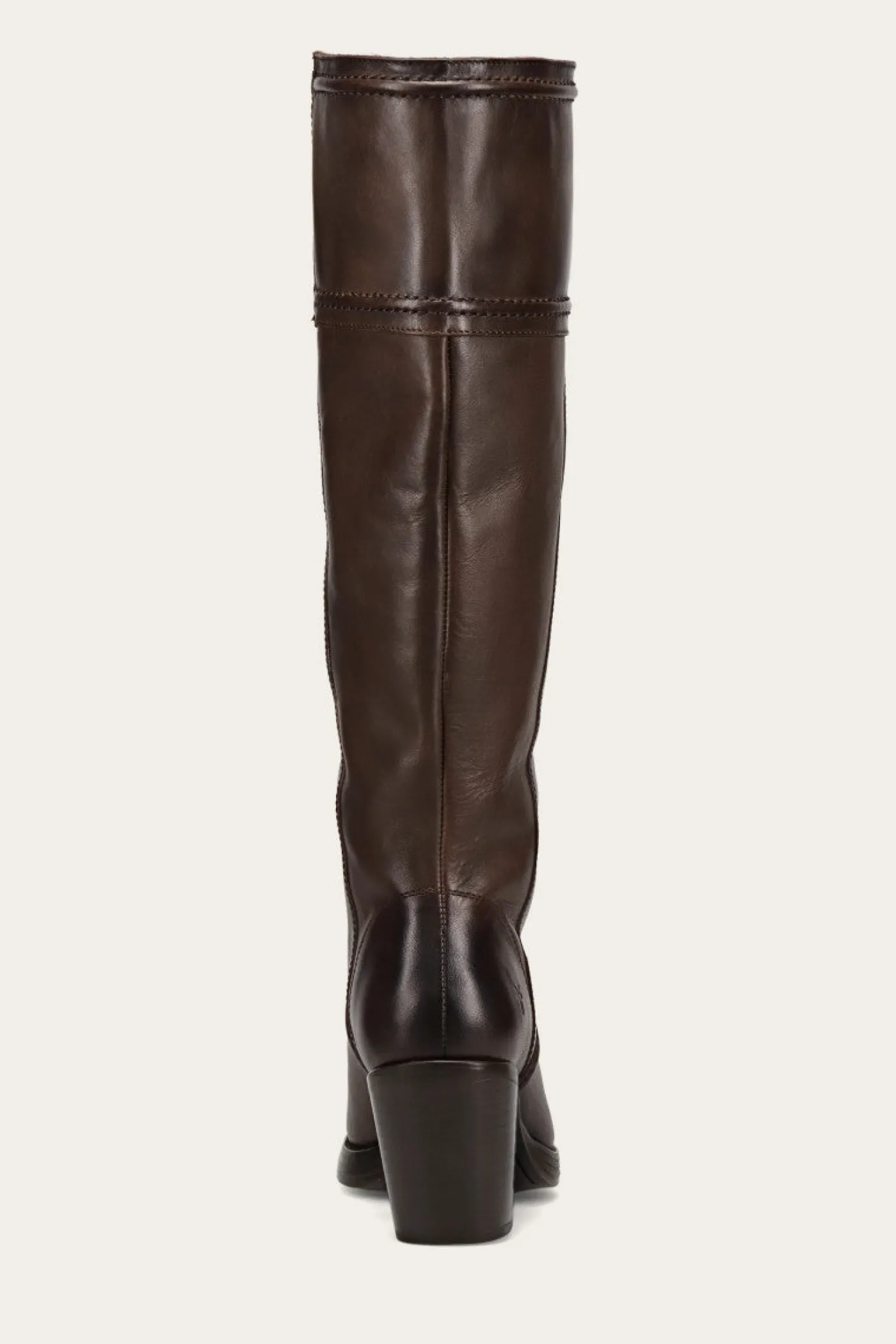 Discount Frye Jean Tall Pull On