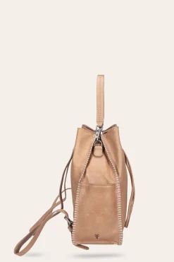 Discount Frye Joy Convertible Backpack