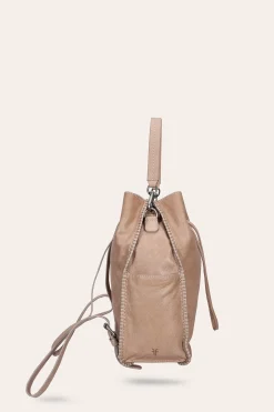 Discount Frye Joy Convertible Backpack