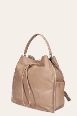 Discount Frye Joy Convertible Backpack