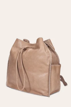Discount Frye Joy Convertible Backpack