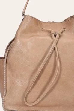 Discount Frye Joy Convertible Backpack