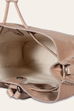 Discount Frye Joy Convertible Backpack