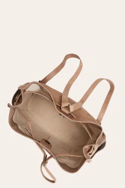Discount Frye Joy Convertible Backpack