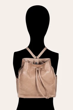 Discount Frye Joy Convertible Backpack