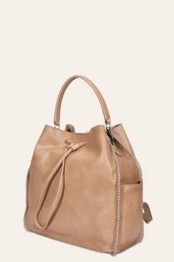 Discount Frye Joy Convertible Backpack