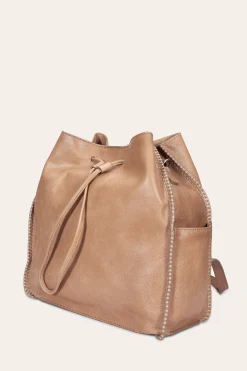 Discount Frye Joy Convertible Backpack
