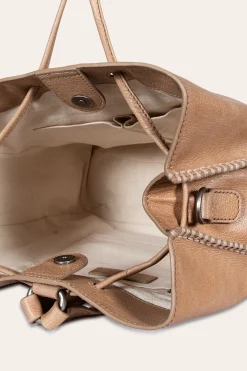 Discount Frye Joy Convertible Backpack