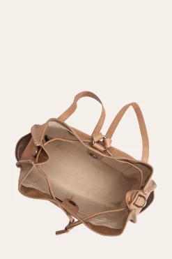 Discount Frye Joy Convertible Backpack