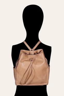 Discount Frye Joy Convertible Backpack