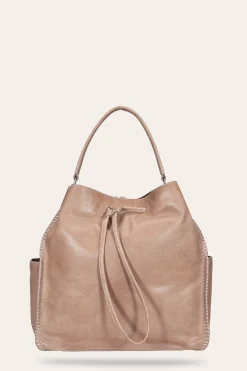 Discount Frye Joy Convertible Backpack