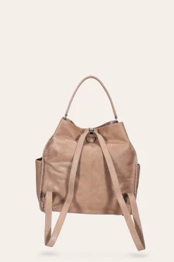 Discount Frye Joy Convertible Backpack