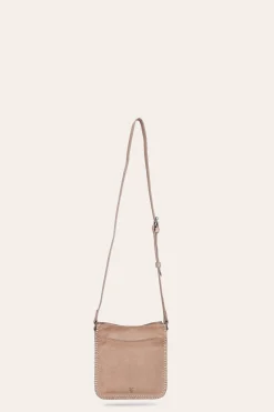 New Frye Joy Crossbody