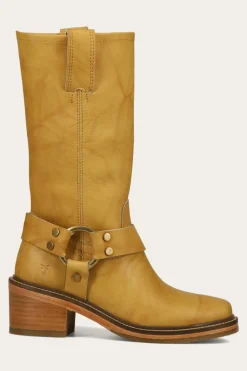 Best Frye Kate Harness