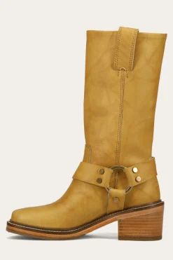Best Frye Kate Harness