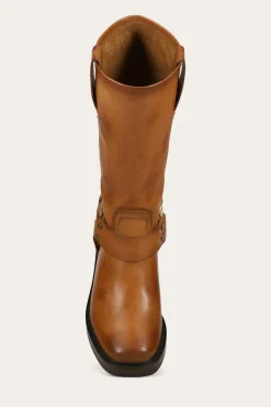 Best Frye Kate Harness