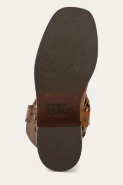 Best Frye Kate Harness