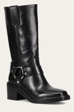 Best Frye Kate Harness