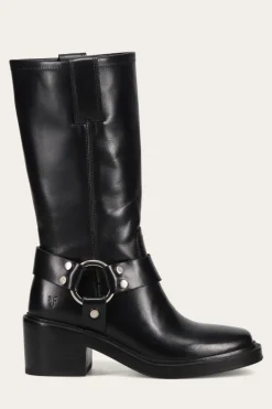 Best Frye Kate Harness