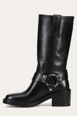 Best Frye Kate Harness