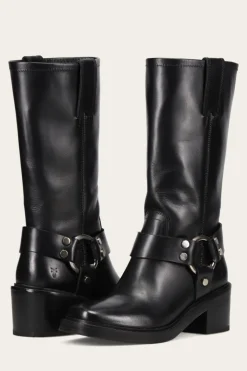 Best Frye Kate Harness