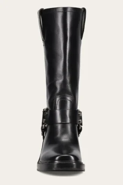 Best Frye Kate Harness