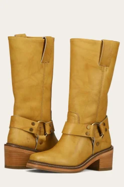 Best Frye Kate Harness