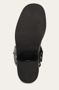 Best Frye Kate Harness