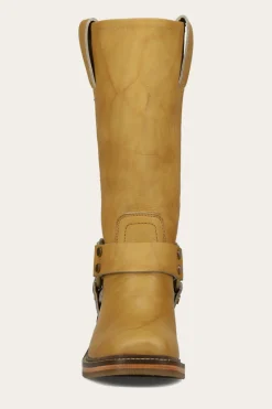 Best Frye Kate Harness