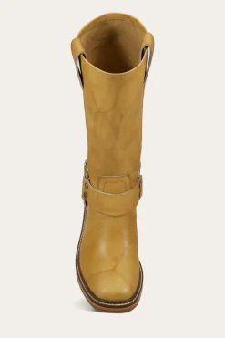 Best Frye Kate Harness