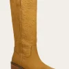Clearance Frye Kate Pull On