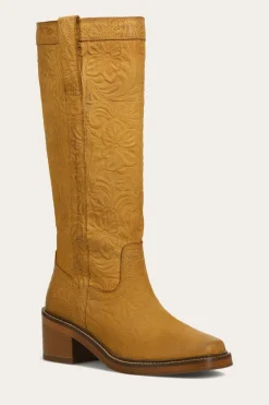 Clearance Frye Kate Pull On