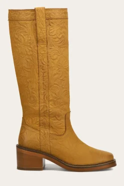 Clearance Frye Kate Pull On
