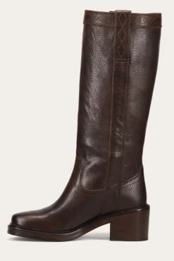 Clearance Frye Kate Pull On
