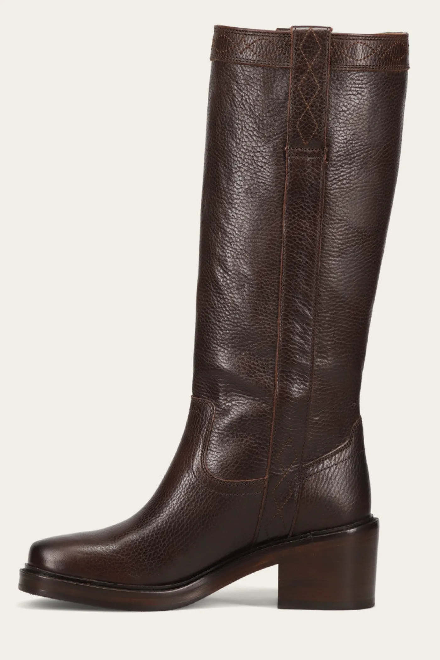 Clearance Frye Kate Pull On