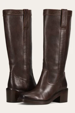 Clearance Frye Kate Pull On