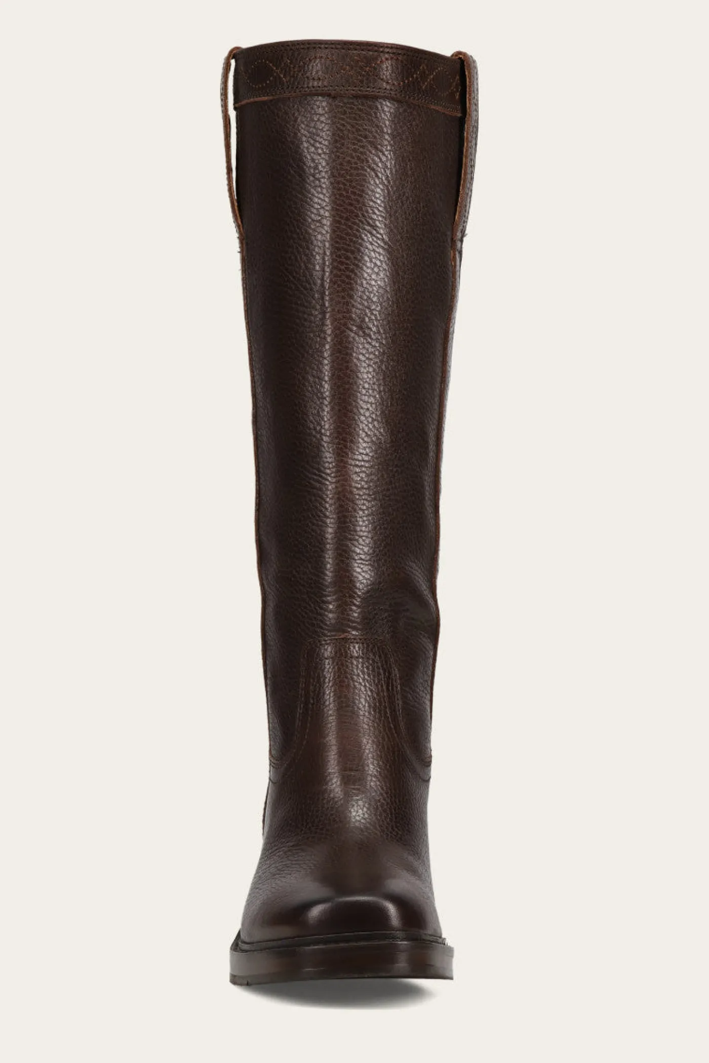 Clearance Frye Kate Pull On