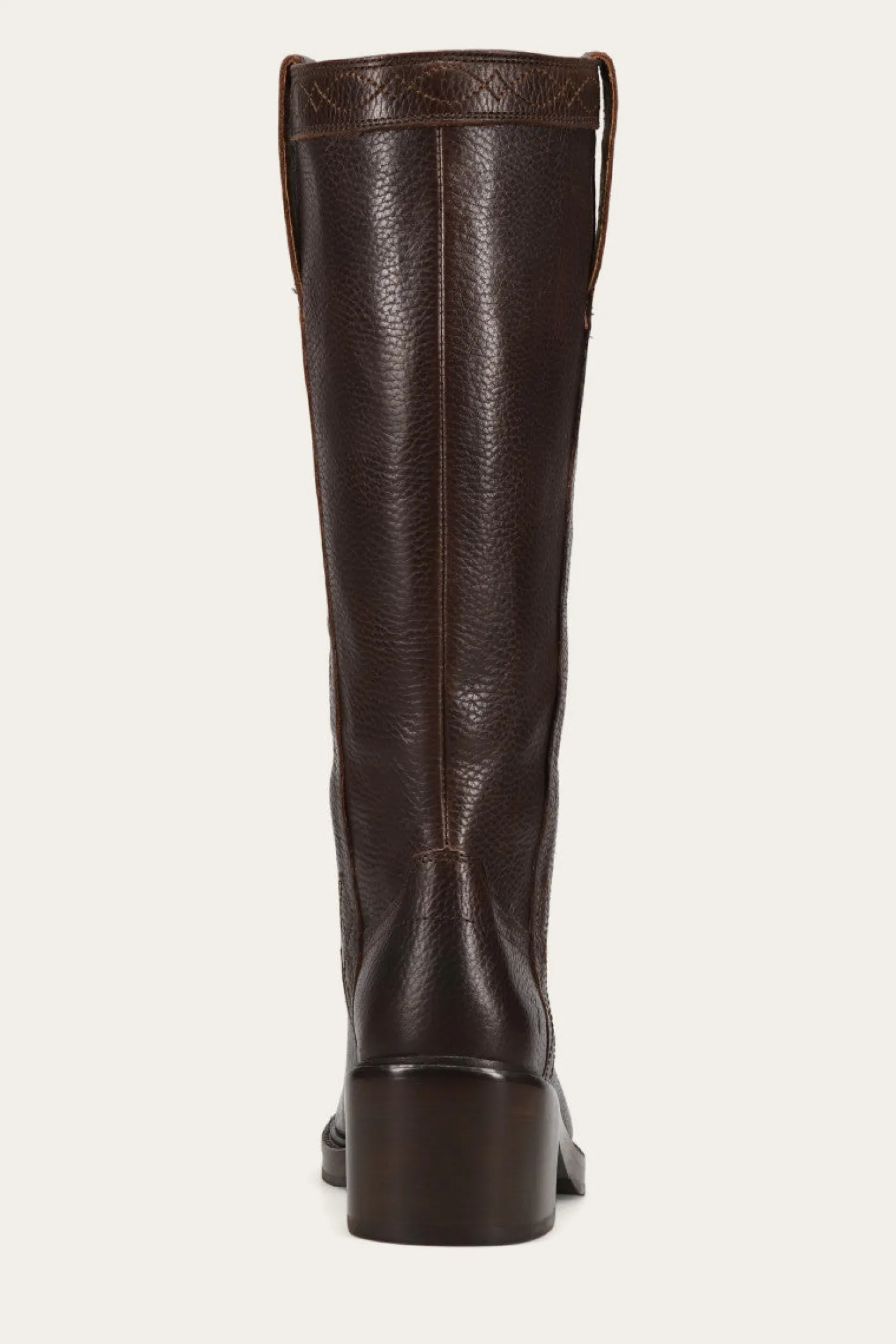 Clearance Frye Kate Pull On