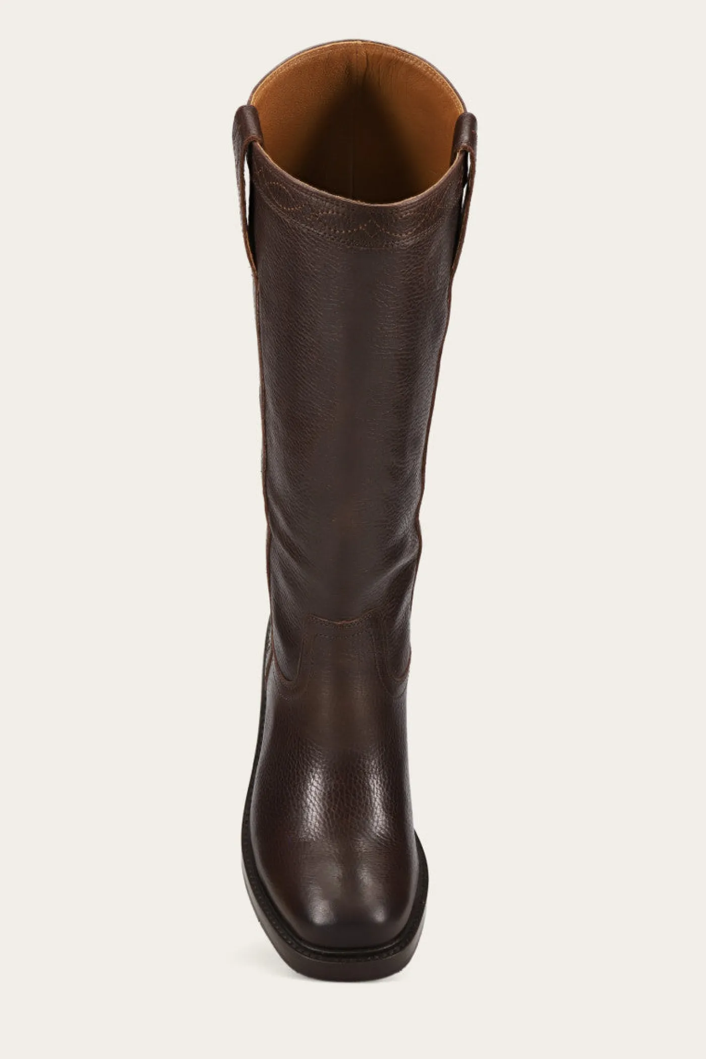 Clearance Frye Kate Pull On