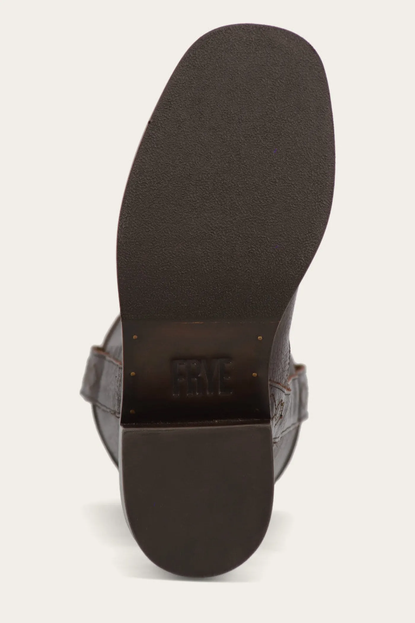 Clearance Frye Kate Pull On