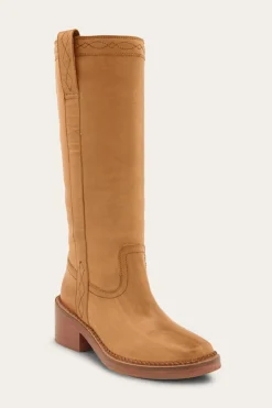 Clearance Frye Kate Pull On