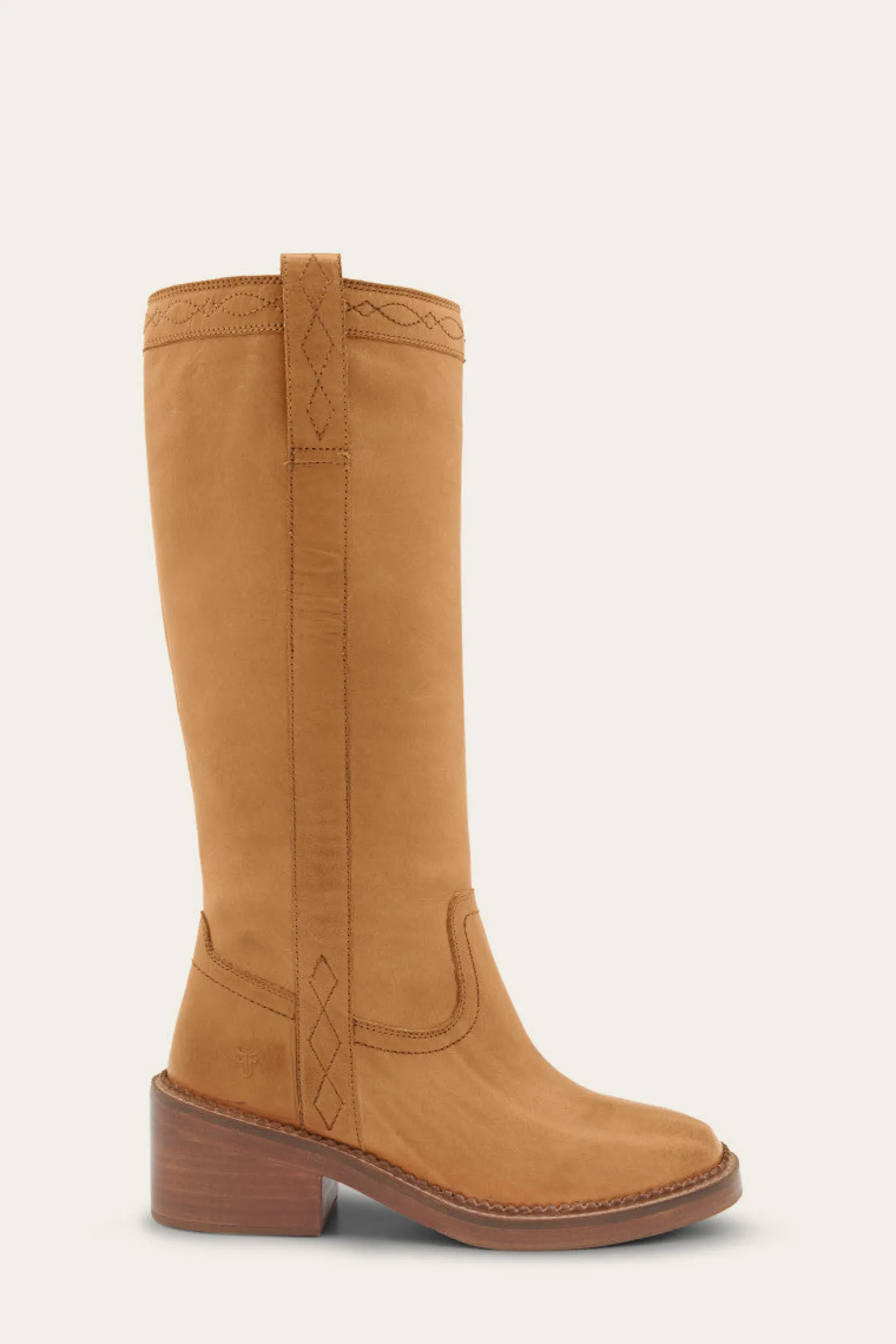 Clearance Frye Kate Pull On