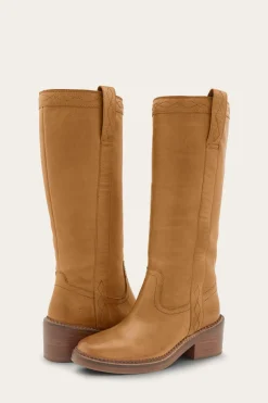 Clearance Frye Kate Pull On