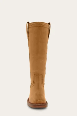 Clearance Frye Kate Pull On