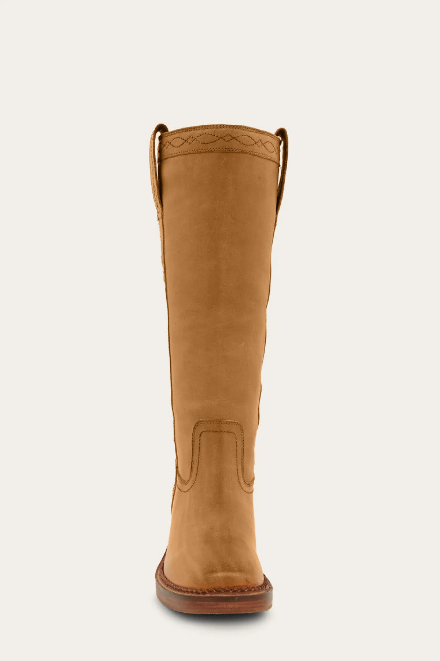 Clearance Frye Kate Pull On