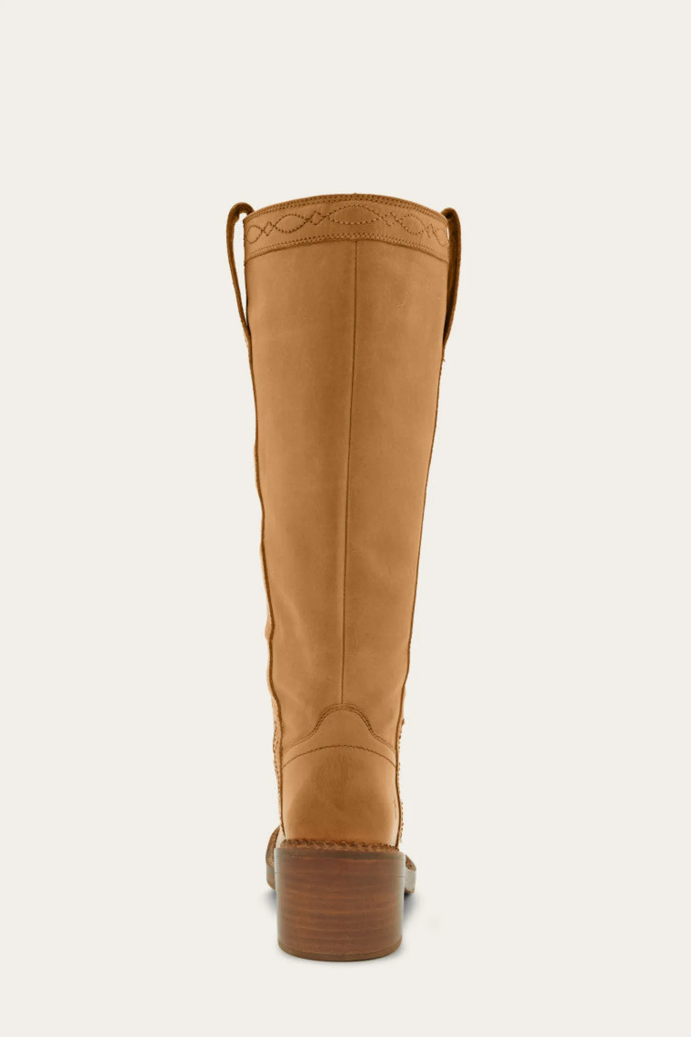 Clearance Frye Kate Pull On