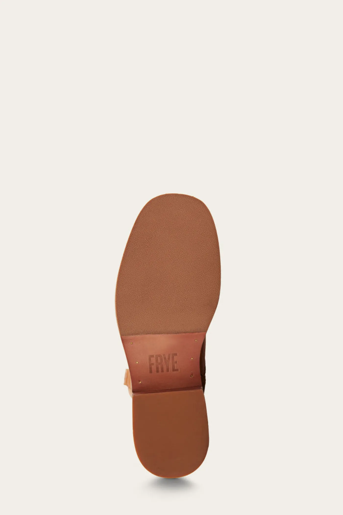Clearance Frye Kate Pull On