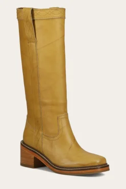 Clearance Frye Kate Pull On