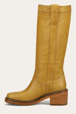 Clearance Frye Kate Pull On